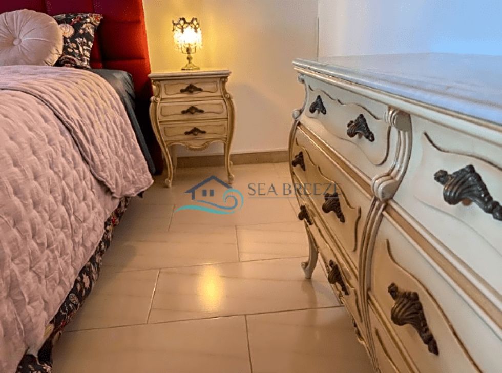 Villa for sale in  Costa Adeje, Spain - BES281