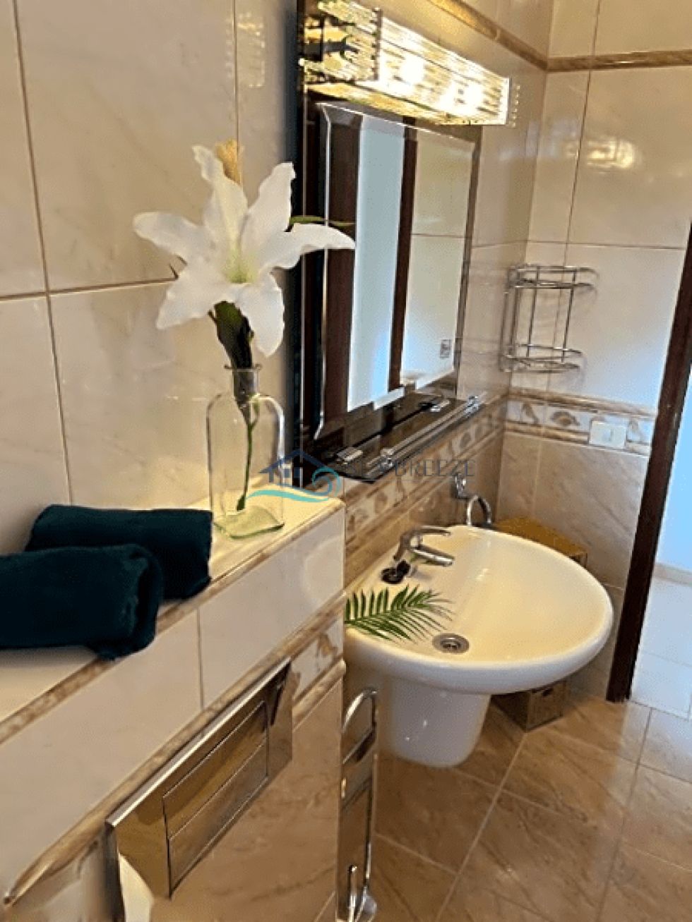 Villa for sale in  Costa Adeje, Spain - BES281