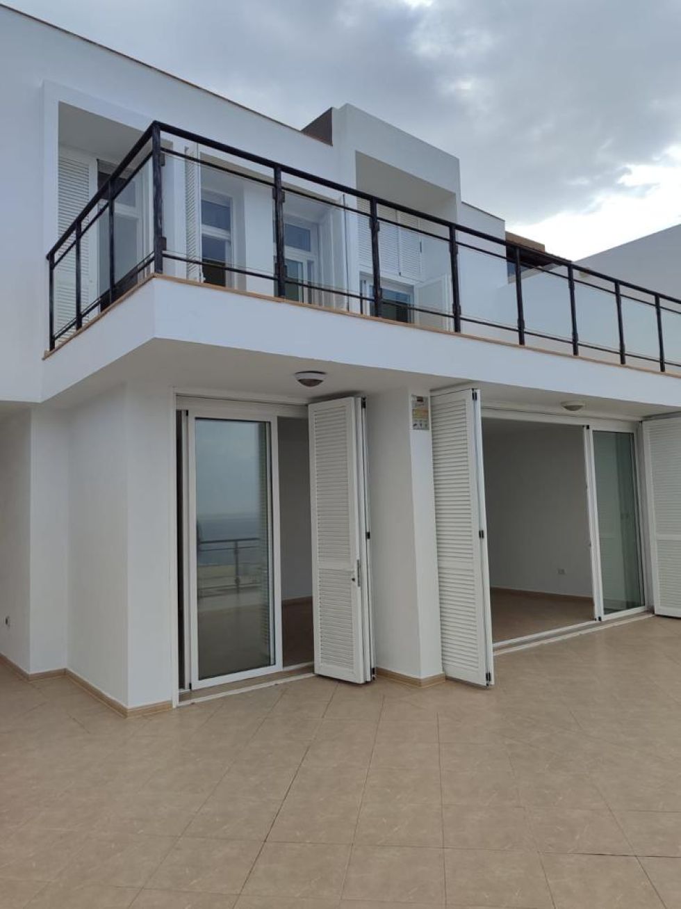 Villa for sale in  Costa Adeje, Spain - BES284