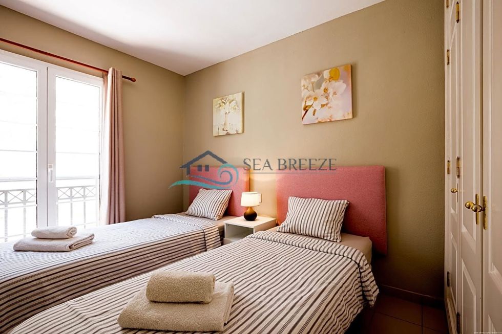 Villa for sale in  Costa Adeje, Spain - BES300