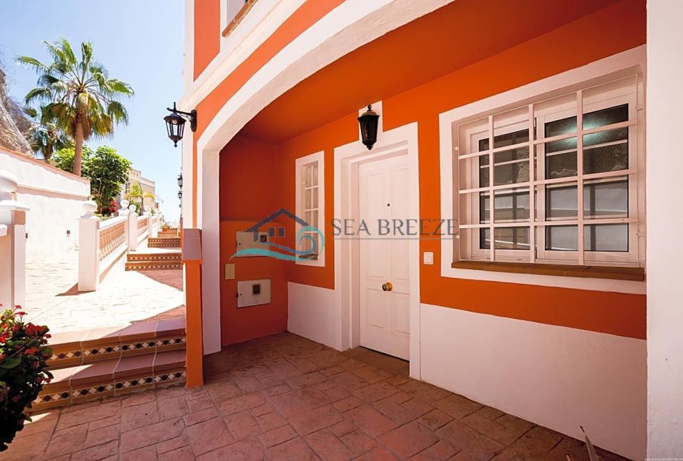 Villa for sale in  Costa Adeje, Spain - BES300