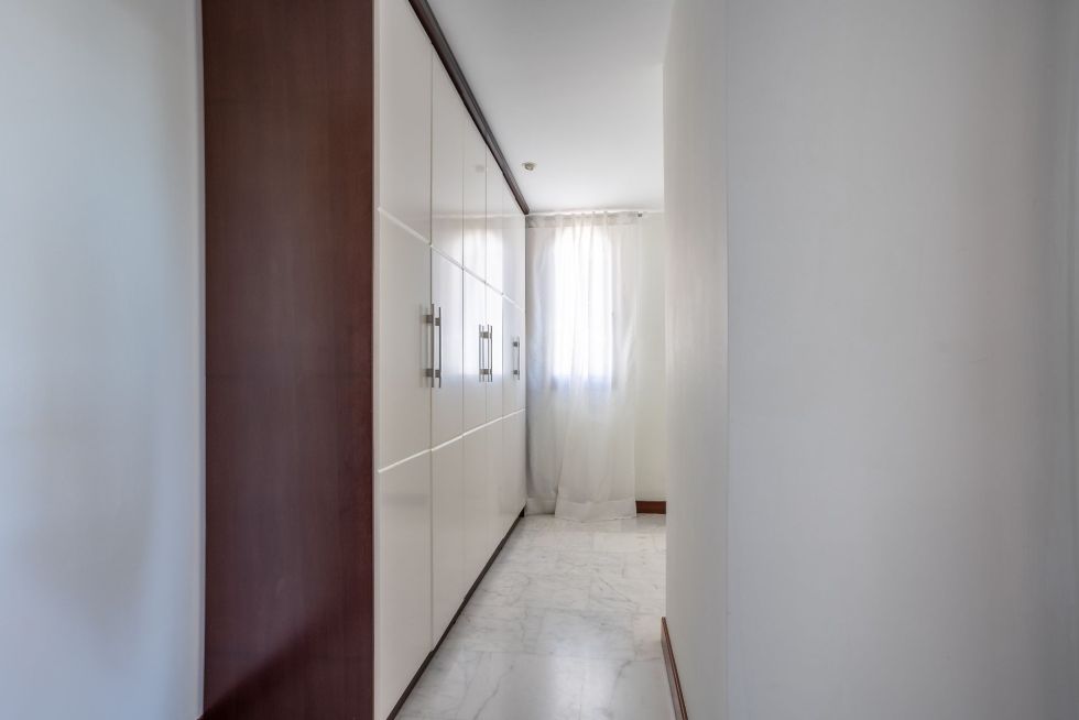 Villa for sale in  Costa Adeje, Spain - LUX0003