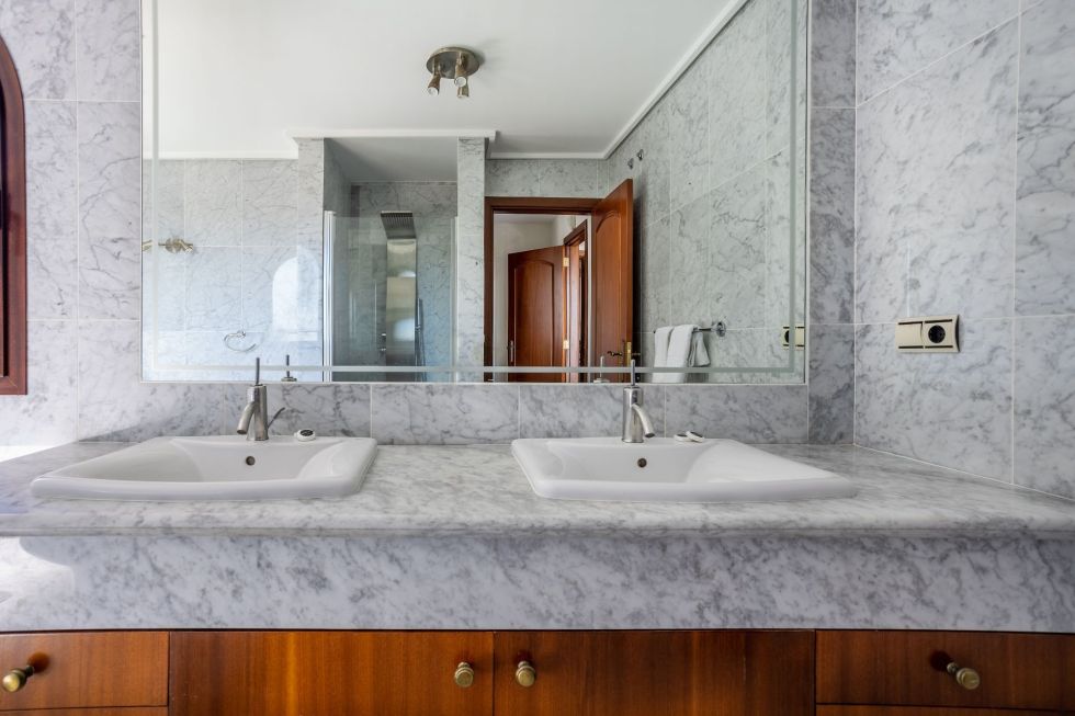 Villa for sale in  Costa Adeje, Spain - LUX0003