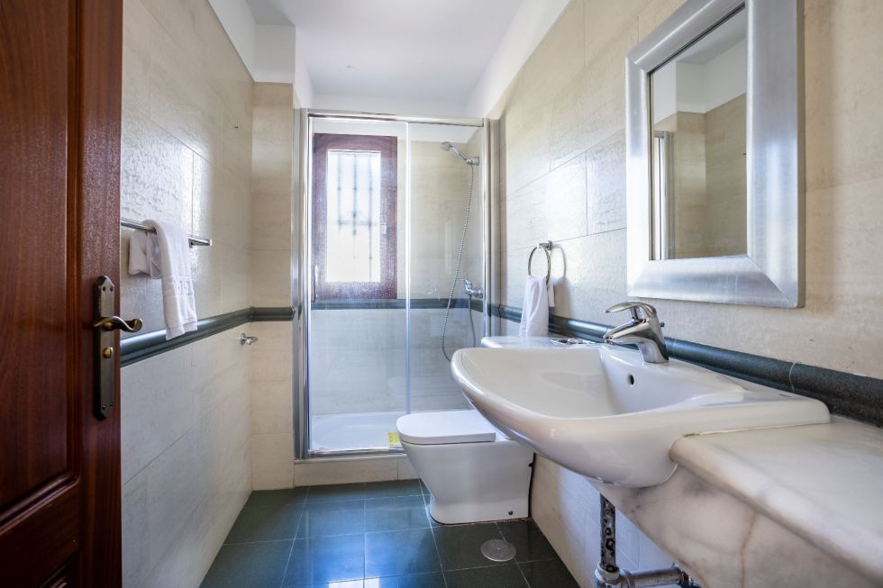 Villa for sale in  Costa Adeje, Spain - LUX0003