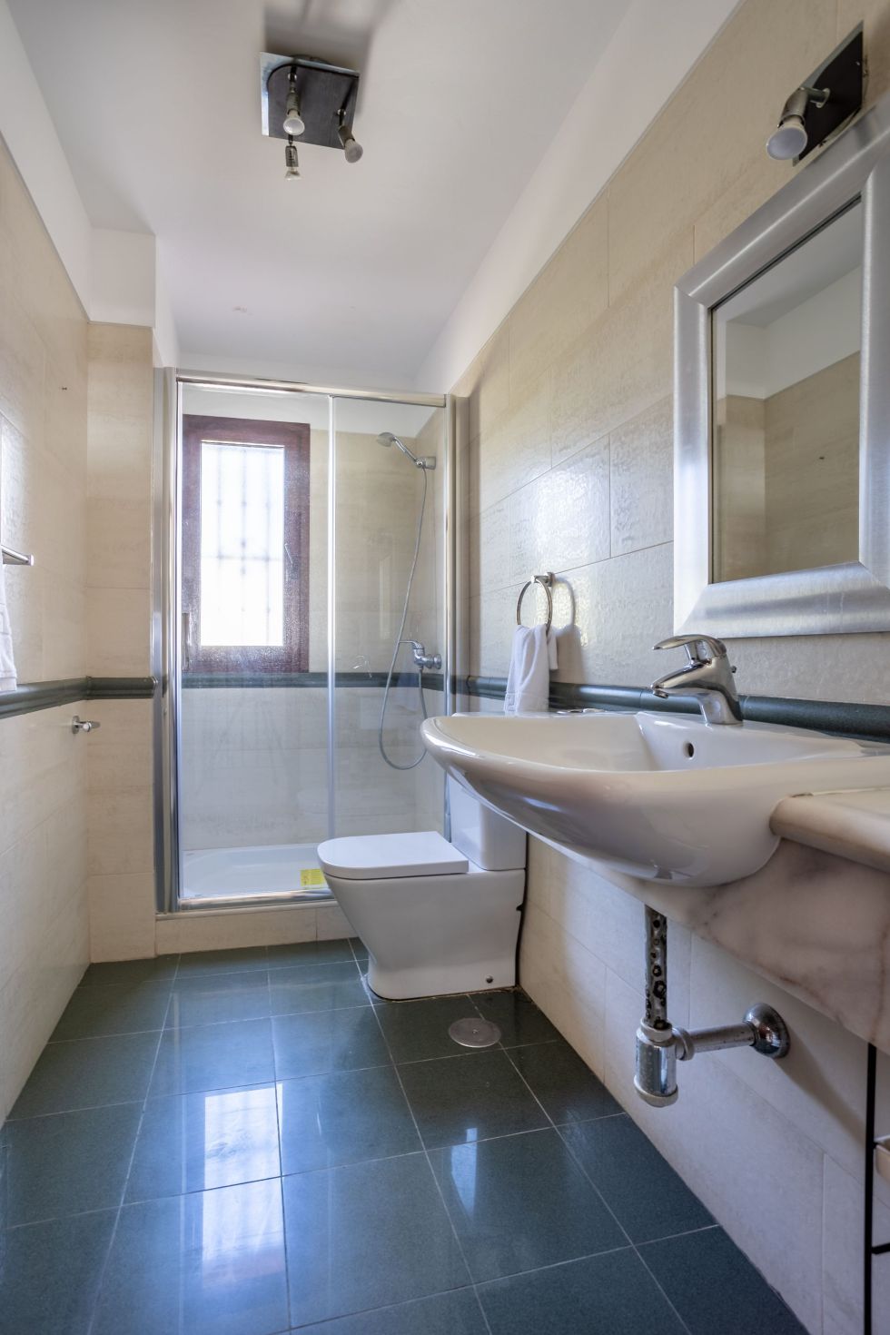 Villa for sale in  Costa Adeje, Spain - LUX0003