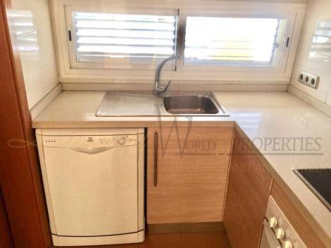 Villa for sale in  Costa Adeje, Spain - LWP2625 Oasis Fanabe - El Madronal