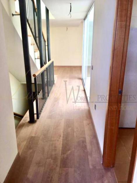 Villa for sale in  Costa Adeje, Spain - LWP2625 Oasis Fanabe - El Madronal