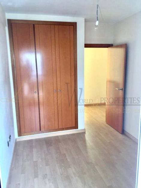 Villa for sale in  Costa Adeje, Spain - LWP2625 Oasis Fanabe - El Madronal