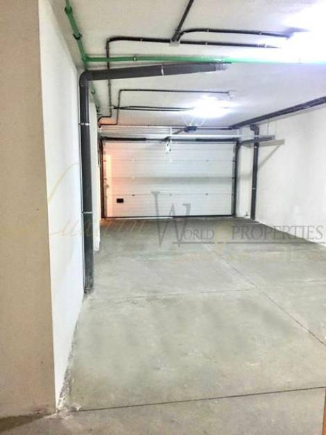 Villa for sale in  Costa Adeje, Spain - LWP2625 Oasis Fanabe - El Madronal