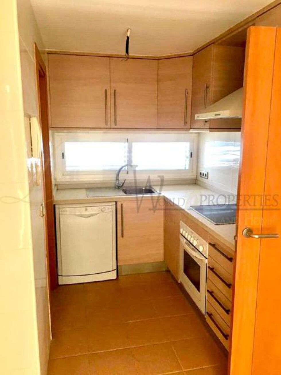 Villa for sale in  Costa Adeje, Spain - LWP2625 Oasis Fanabe - El Madronal