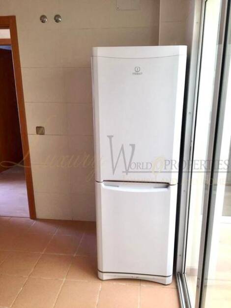 Villa for sale in  Costa Adeje, Spain - LWP2625 Oasis Fanabe - El Madronal