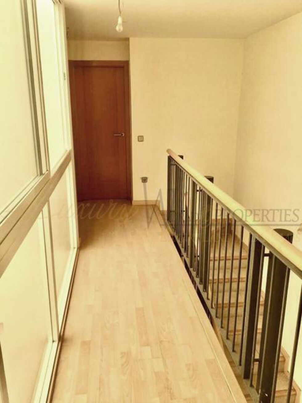 Villa for sale in  Costa Adeje, Spain - LWP2625 Oasis Fanabe - El Madronal