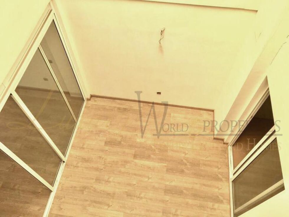 Villa for sale in  Costa Adeje, Spain - LWP2625 Oasis Fanabe - El Madronal