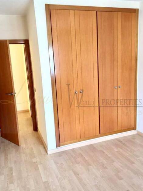 Villa for sale in  Costa Adeje, Spain - LWP2625 Oasis Fanabe - El Madronal