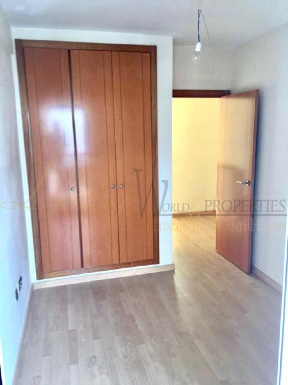 Villa for sale in  Costa Adeje, Spain - LWP2625 Oasis Fanabe - El Madronal