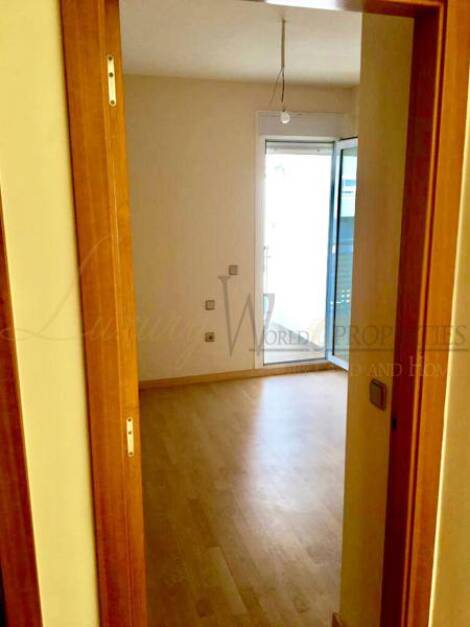 Villa for sale in  Costa Adeje, Spain - LWP2625 Oasis Fanabe - El Madronal