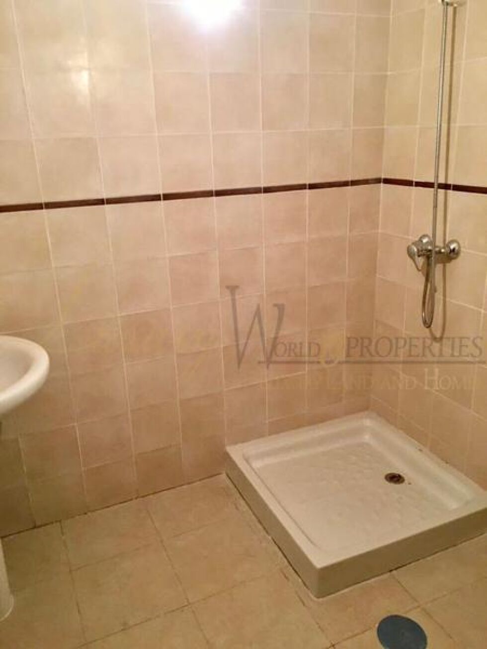 Villa for sale in  Costa Adeje, Spain - LWP2625 Oasis Fanabe - El Madronal