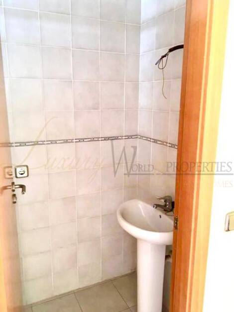 Villa for sale in  Costa Adeje, Spain - LWP2625 Oasis Fanabe - El Madronal