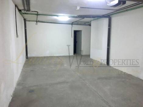 Villa for sale in  Costa Adeje, Spain - LWP2625 Oasis Fanabe - El Madronal