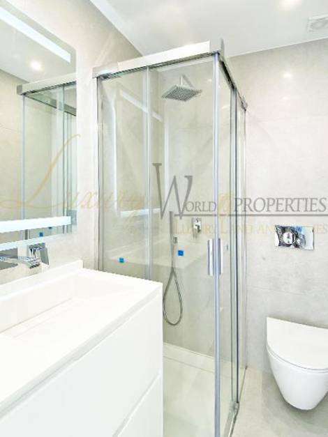 Villa for sale in  Lagos de Fañabé Beach Resort, Playa de Fañabe, Španělsko - LWP4265 Lagos de Fanabe - Costa Adeje