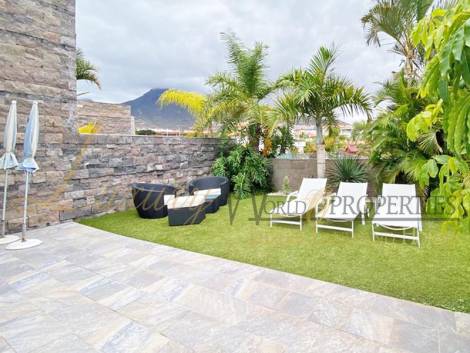 Villa for sale in  Habitats del Duque Costa Adeje, Costa Adeje, Spain - LWP4266 Habitats del Duque - Costa Adeje