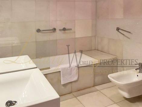 Villa for sale in  Habitats del Duque Costa Adeje, Costa Adeje, Spain - LWP4266 Habitats del Duque - Costa Adeje