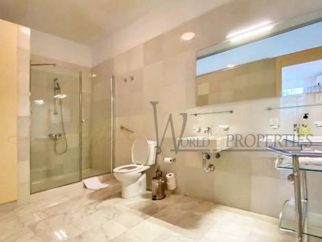 Villa for sale in  Habitats del Duque Costa Adeje, Costa Adeje, Spain - LWP4266 Habitats del Duque - Costa Adeje