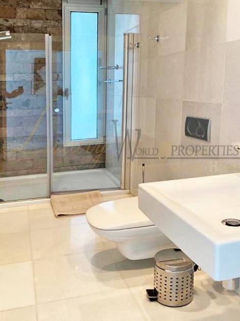 Villa for sale in  Habitats del Duque Costa Adeje, Costa Adeje, Spain - LWP4266 Habitats del Duque - Costa Adeje