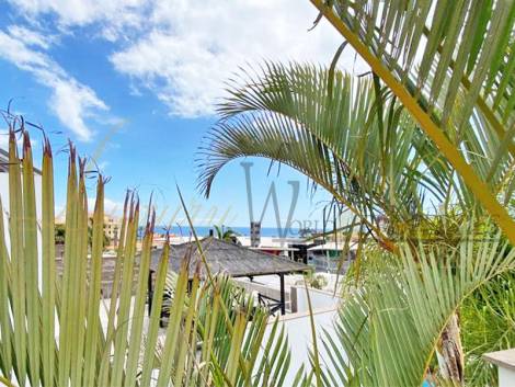 Villa for sale in  Habitats del Duque Costa Adeje, Costa Adeje, Spain - LWP4266 Habitats del Duque - Costa Adeje