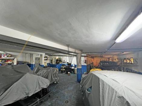 Villa for sale in  Costa Adeje, Spain - LWP4292 Villa en El Madronal