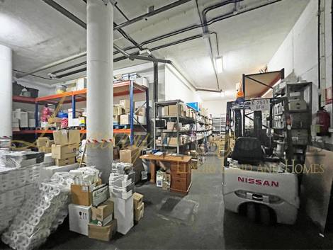 Villa for sale in  Costa Adeje, Spain - LWP4292 Villa en El Madronal