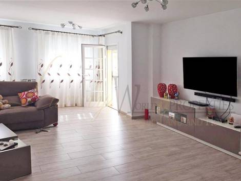 Villa for sale in  Costa Adeje, Spain - LWP4332 Casa en El Madronal