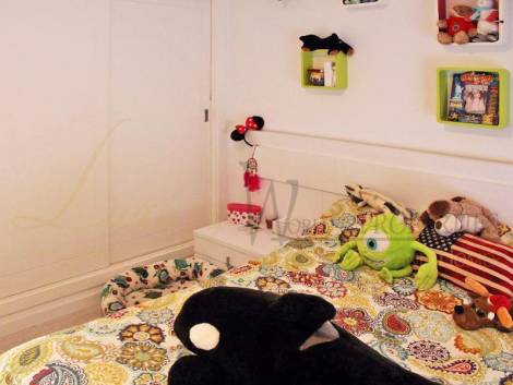 Villa for sale in  Costa Adeje, Spain - LWP4332 Casa en El Madronal