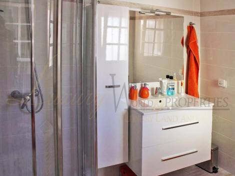 Villa for sale in  Costa Adeje, Spain - LWP4332 Casa en El Madronal