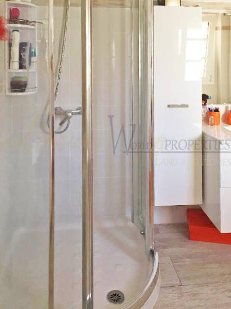 Villa for sale in  Costa Adeje, Spain - LWP4332 Casa en El Madronal