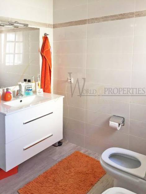 Villa for sale in  Costa Adeje, Spain - LWP4332 Casa en El Madronal