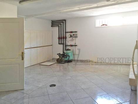 Villa for sale in  Costa Adeje, Spain - LWP4332 Casa en El Madronal