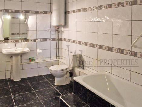 Villa for sale in  Costa Adeje, Spain - LWP4332 Casa en El Madronal