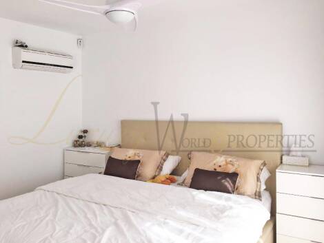 Villa for sale in  Costa Adeje, Spain - LWP4332 Casa en El Madronal