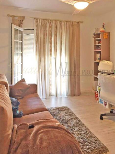 Villa for sale in  Costa Adeje, Spain - LWP4332 Casa en El Madronal