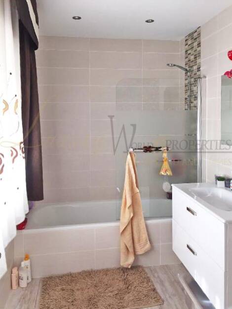 Villa for sale in  Costa Adeje, Spain - LWP4332 Casa en El Madronal