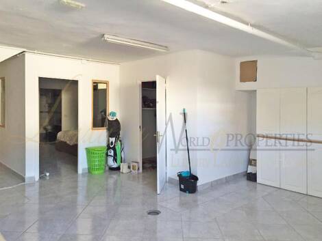Villa for sale in  Costa Adeje, Spain - LWP4332 Casa en El Madronal