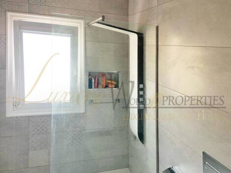 Villa for sale in  Costa Adeje, Spain - LWP4403 Flamboyan - El Madronal