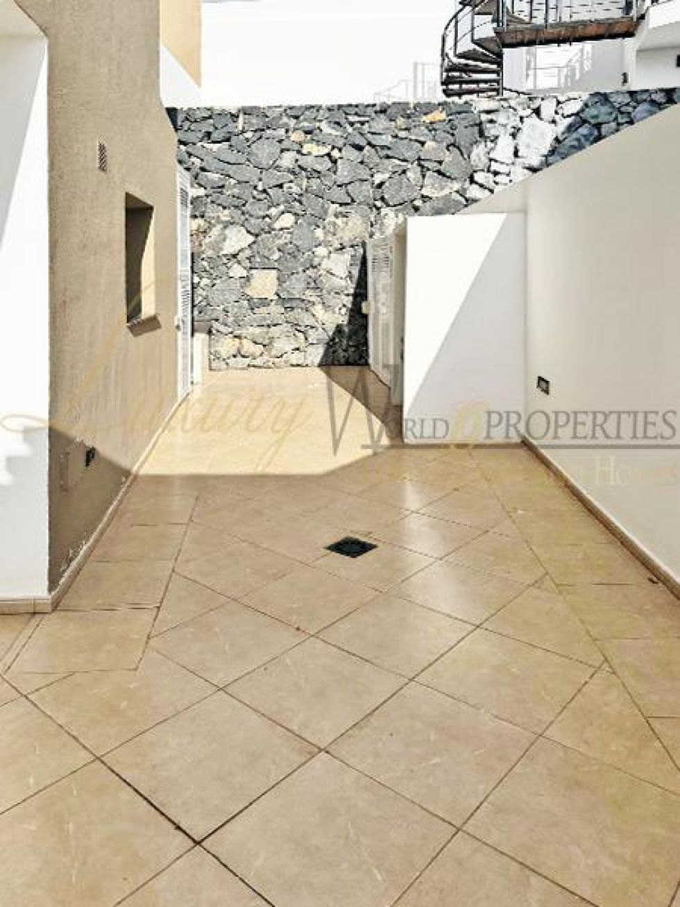 Villa for sale in  Costa Adeje, Spain - LWP4489 La Tagora - San Eugenio Alto