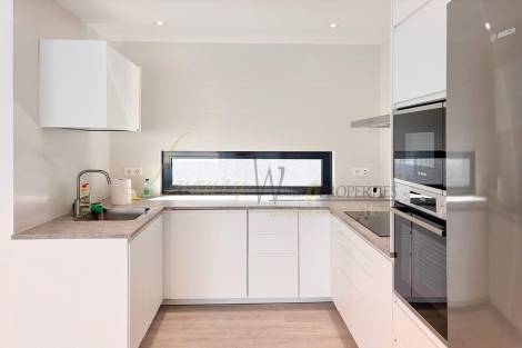 Villa for sale in  Costa Adeje, Spain - LWP4958 Villa en El Madronal