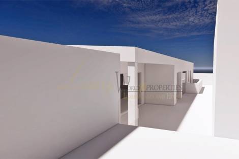 Villa for sale in  Costa Adeje, Spain - LWP4989 Villa en San Eugenio Alto