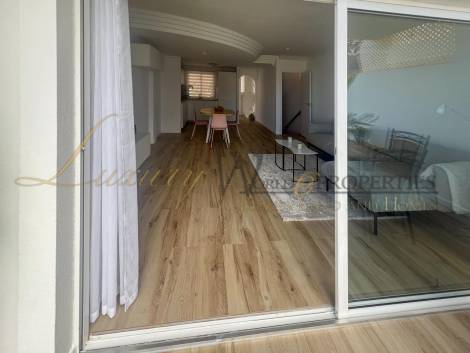 Villa for sale in  Costa Adeje, Spain - LWP4995 Casa Adosada en Roque del Conde