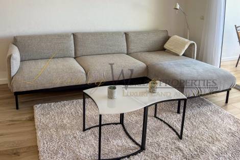 Villa for sale in  Costa Adeje, Spain - LWP4995 Casa Adosada en Roque del Conde