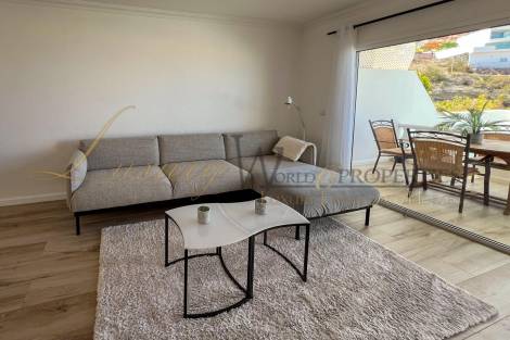 Villa for sale in  Costa Adeje, Spain - LWP4995 Casa Adosada en Roque del Conde