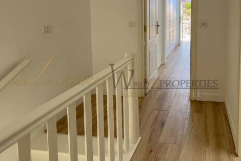 Villa for sale in  Costa Adeje, Spain - LWP4995 Casa Adosada en Roque del Conde